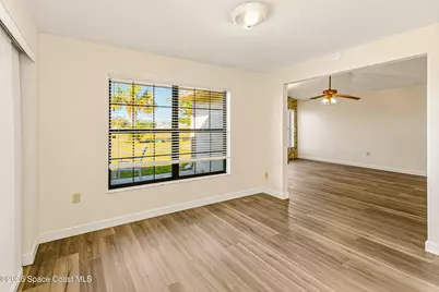 1843 Ardmore Street NE, Palm Bay, FL 32907 - Photo 15