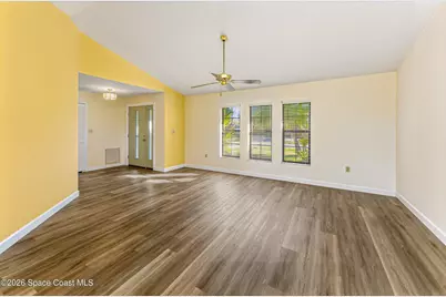 1843 Ardmore Street NE, Palm Bay, FL 32907 - Photo 7