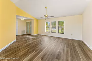 1843 Ardmore St NE, Palm Bay, FL 32907 - Photo 7