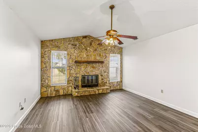 1843 Ardmore Street NE, Palm Bay, FL 32907 - Photo 9