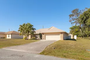 1843 Ardmore St NE, Palm Bay, FL 32907 - Photo 29