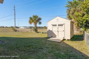 1843 Ardmore St NE, Palm Bay, FL 32907 - Photo 27