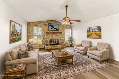 1843 Ardmore Street NE, Palm Bay, FL 32907 - Photo 13