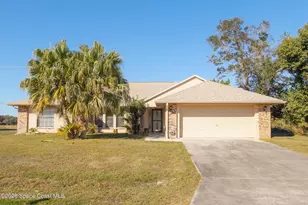 1843 Ardmore St NE, Palm Bay, FL 32907 - Photo 1
