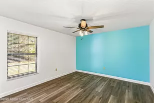 1843 Ardmore St NE, Palm Bay, FL 32907 - Photo 19