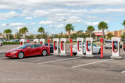 1843 Ardmore Street NE, Palm Bay, FL 32907 - Photo 41