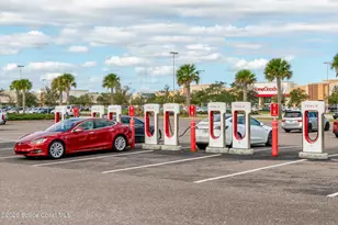 1843 Ardmore St NE, Palm Bay, FL 32907 - Photo 41