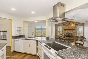 1843 Ardmore St NE, Palm Bay, FL 32907 - Photo 7