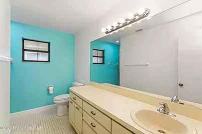 1843 Ardmore Street NE, Palm Bay, FL 32907 - Photo 15