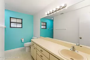 1843 Ardmore St NE, Palm Bay, FL 32907 - Photo 15