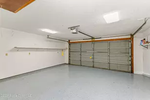 1843 Ardmore St NE, Palm Bay, FL 32907 - Photo 29