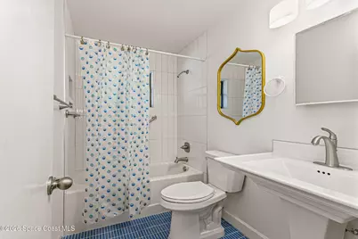 1843 Ardmore Street NE, Palm Bay, FL 32907 - Photo 27