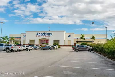 1843 Ardmore Street NE, Palm Bay, FL 32907 - Photo 37