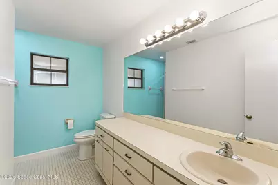 1843 Ardmore Street NE, Palm Bay, FL 32907 - Photo 19