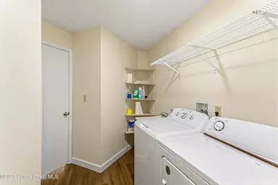 1843 Ardmore Street NE, Palm Bay, FL 32907 - Photo 21