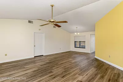 1843 Ardmore Street NE, Palm Bay, FL 32907 - Photo 9
