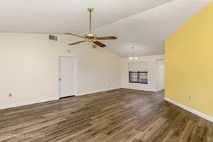 1843 Ardmore St NE, Palm Bay, FL 32907 - Photo 9