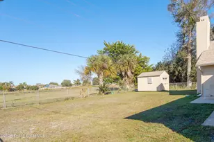 1843 Ardmore St NE, Palm Bay, FL 32907 - Photo 25
