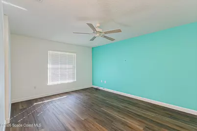 1843 Ardmore Street NE, Palm Bay, FL 32907 - Photo 13