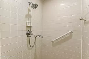 1843 Ardmore St NE, Palm Bay, FL 32907 - Photo 23