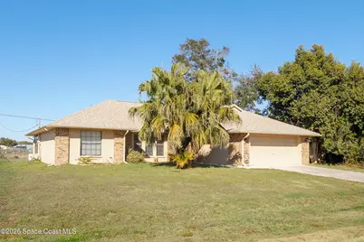 1843 Ardmore Street NE, Palm Bay, FL 32907 - Photo 35