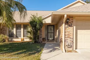 1843 Ardmore St NE, Palm Bay, FL 32907 - Photo 3