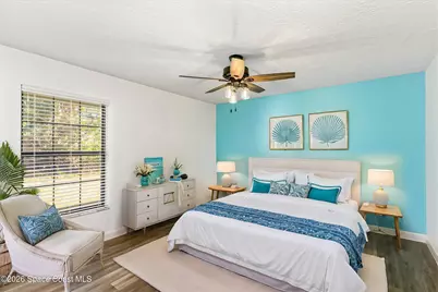 1843 Ardmore Street NE, Palm Bay, FL 32907 - Photo 25