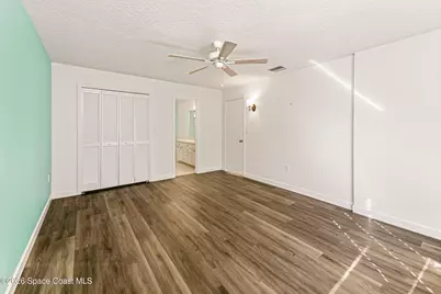 1843 Ardmore Street NE, Palm Bay, FL 32907 - Photo 17