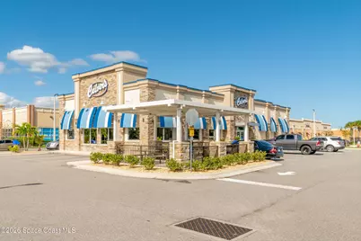 1843 Ardmore Street NE, Palm Bay, FL 32907 - Photo 31