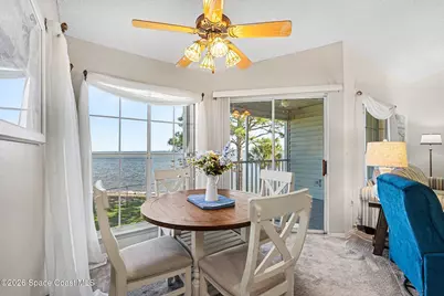 7060 N Highway 1 #Aa-205, Cocoa, FL 32927 - Photo 7