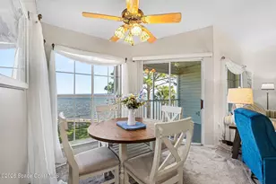 7060 N Hwy 1, Cocoa, FL 32927 - Photo 7