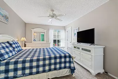 7060 N Highway 1 #Aa-205, Cocoa, FL 32927 - Photo 9