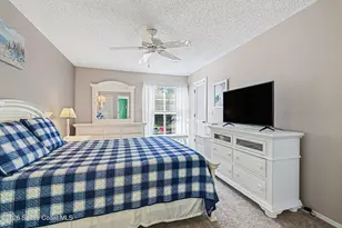 7060 N Hwy 1, Cocoa, FL 32927 - Photo 9