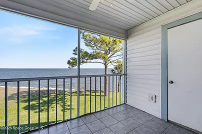 7060 N Highway 1 #Aa-205, Cocoa, FL 32927 - Photo 15