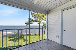 7060 N Hwy 1, Cocoa, FL 32927 - Photo 15