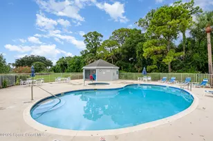 7060 N Hwy 1, Cocoa, FL 32927 - Photo 19