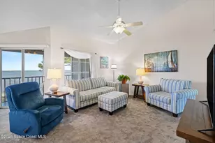 7060 N Hwy 1, Cocoa, FL 32927 - Photo 3