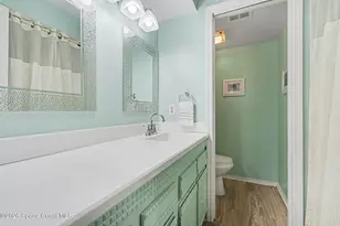 7060 N Hwy 1, Cocoa, FL 32927 - Photo 11