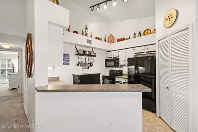 7060 N Highway 1 #Aa-205, Cocoa, FL 32927 - Photo 5