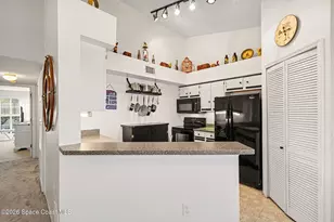 7060 N Hwy 1, Cocoa, FL 32927 - Photo 5