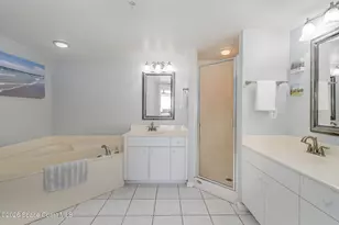 601 Shorewood Dr, Cape Canaveral, FL 32920 - Photo 17