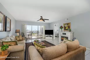 601 Shorewood Dr, Cape Canaveral, FL 32920 - Photo 5