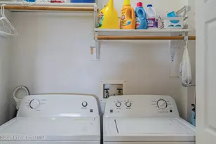 601 Shorewood Dr, Cape Canaveral, FL 32920 - Photo 23