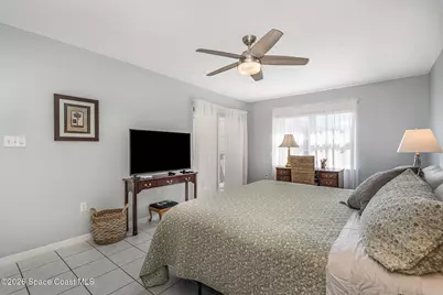 601 Shorewood Drive #G405, Cape Canaveral, FL 32920 - Photo 15