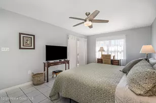 601 Shorewood Dr, Cape Canaveral, FL 32920 - Photo 15