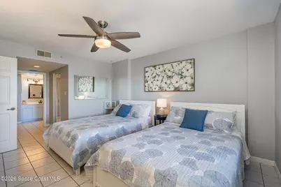 601 Shorewood Drive #G405, Cape Canaveral, FL 32920 - Photo 21