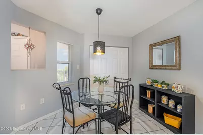 601 Shorewood Drive #G405, Cape Canaveral, FL 32920 - Photo 7