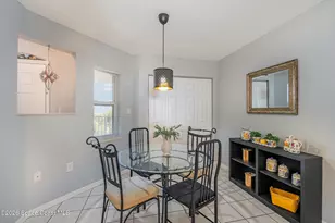 601 Shorewood Dr, Cape Canaveral, FL 32920 - Photo 7