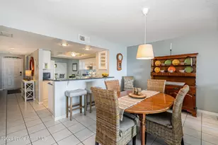 601 Shorewood Dr, Cape Canaveral, FL 32920 - Photo 13