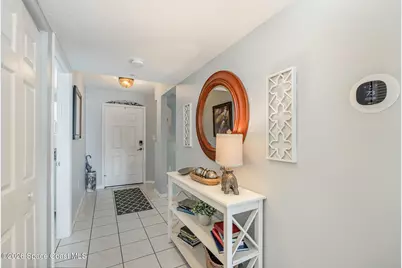 601 Shorewood Drive #G405, Cape Canaveral, FL 32920 - Photo 3